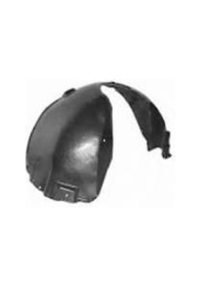 Ford Focus Çamurluk Davlumbazı Sağ 2005-2011