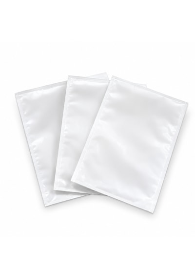 Vakum Naylonu 1000 Gr 26x37 - 1 Kg
