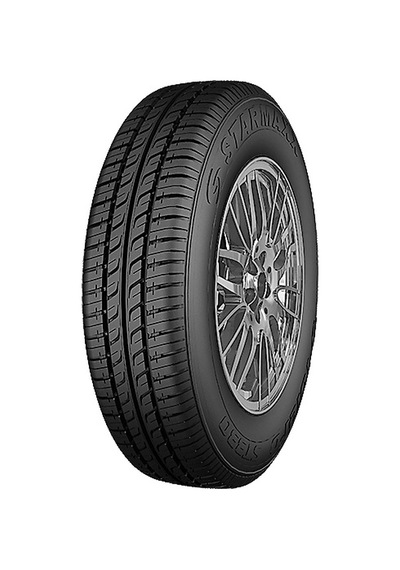 Starmaxx 165/70R13 79t Tolero St330 Yaz Lastiği 2026