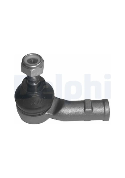 Vw Polo Classic Rot Basi Sol 1996-2002 Delphı Ta1237