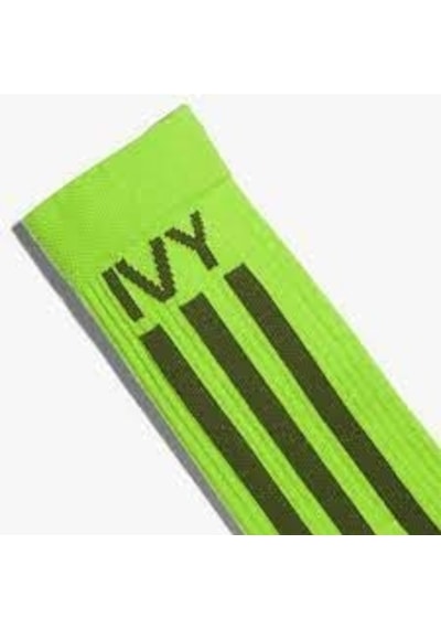 Adidas X Ivy Park Unisex Socks 3 Pack Multi Hm2598 Çorap