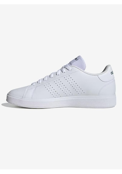 Adidas Advantage Base 2.0 Adıf4135 Erkek Sneaker Günlük Spor Ayakkabı 001