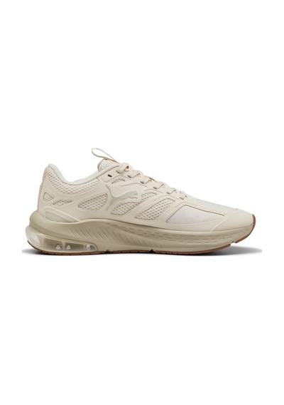 Puma X-cell Lightspeed Koşu Ayakkabısı 309972 14 Beyaz