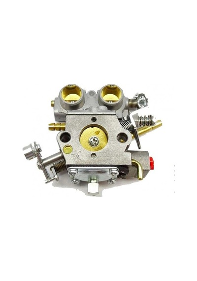 Husq553r Tırpan Karbüratör Yedek Parça Dkn-me60334