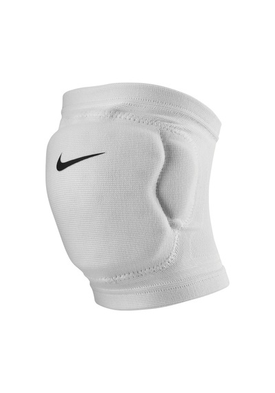 Varsity Unisex Beyaz Voleybol Dizlik N.100.3461.101.xx