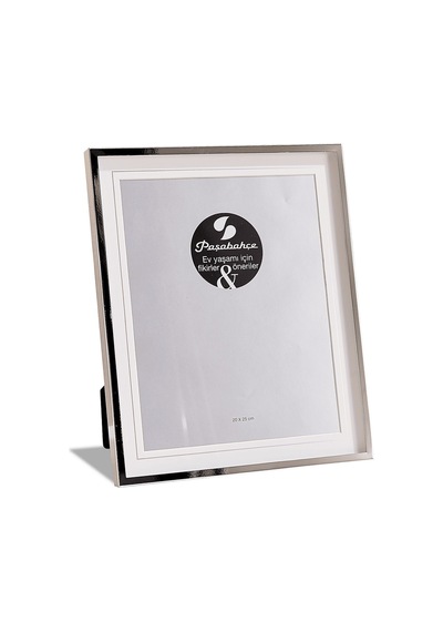 Pasabahce Celebrate Çerçeve 20c25 Cm 25x20 Cm - 1 Adet