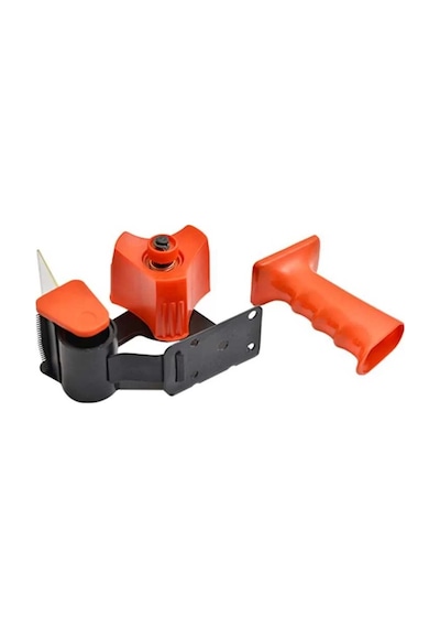 Kingstar Koli Bant Makinesi 5cm Standart