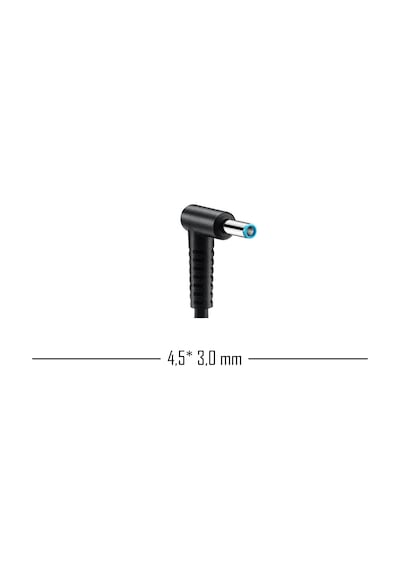 HP Uyumlu Envy 13-AQ1002NT 8KJ01EA  ADAPTÖR