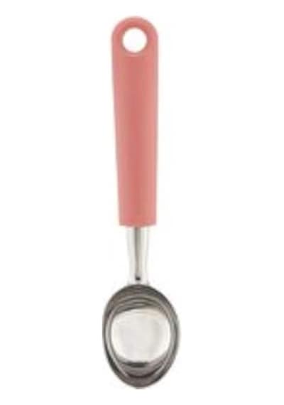 Brabantıa Brabantia Pembe Dondurma Kaşığı Evrekala121784
