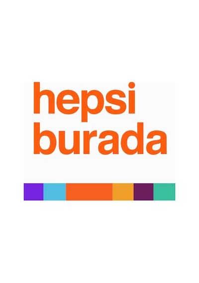 Piranha 11245 2 Ton Hidrolik Araç Kaldırma Krikosu Sarı