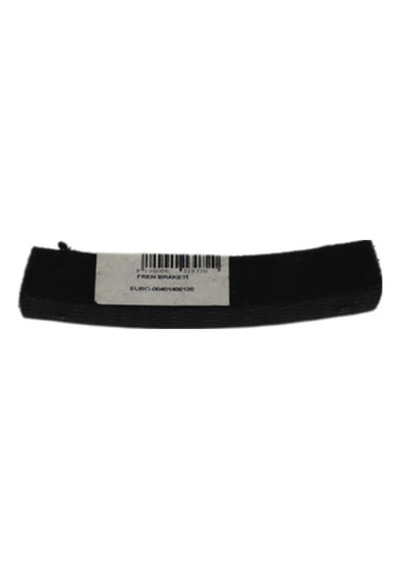 Fren Braketi Euro-00401400120 Universal Yedek Parça