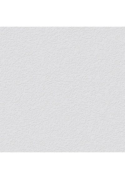 Adawall Hue Koleksiyonu 24202-2 Duvar Kağıdı