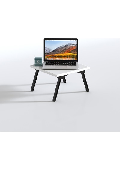 Kenzlife Laptop Dizüstü Bilgisayar Sehpası Tankutay Byz 20 39 39 Yemek Sofra Siyah Ayak Beyaz Kenzlife Laptop Dizüstü Bilgisayar Sehpası Tankutay Byz 20 39 39 Yemek Sofra Siyah Ayak Beyaz