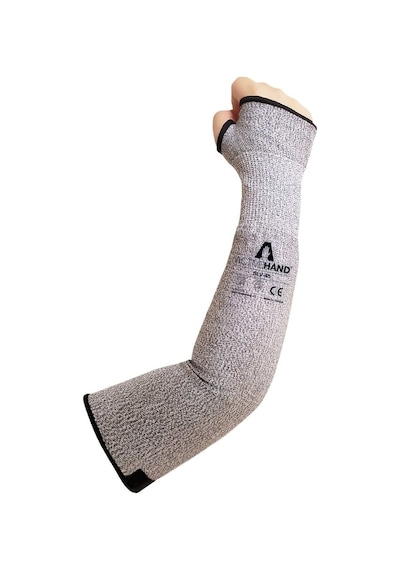 Activehand Slv 45 Kesilme Dirençli Kolluk (549907105)