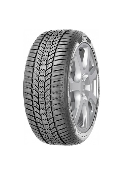 Sava 235/45R18 98V XL Eskimo Hp 2 Fp Kış Lastiği 2025