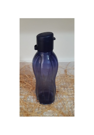 Eko Şişe 500 Ml Lacivert