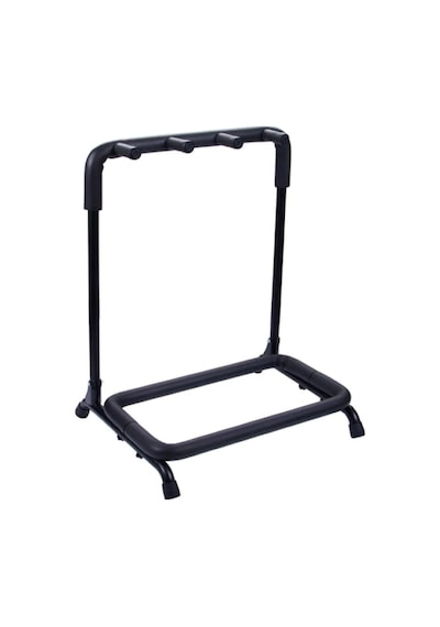 Toga Ps-883 3'lü Gitar Standı