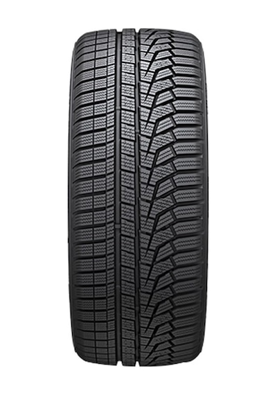 Hankook 225/50R17 98h W320b Winter İ Cept Evo2 Rft XL Kış Lastiği 2024