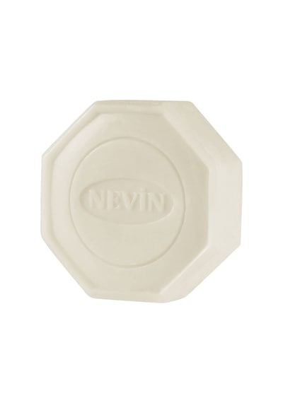 Nevin Bebek Sabunu 100 G