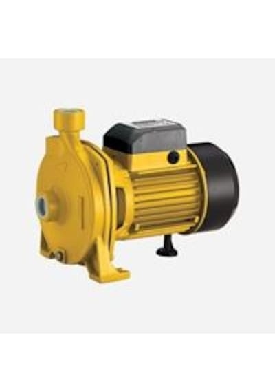 Rtrmax Rtm878 Su Pompası 750w