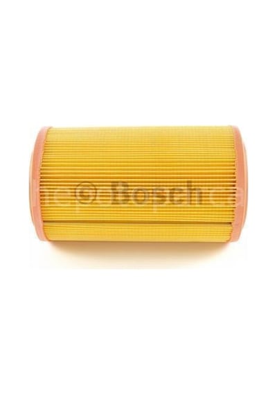 Alfa Romeo 156 1.6 Ts 16v 01.2002 - 10.2005 Bosch Filtre Seti Filitre