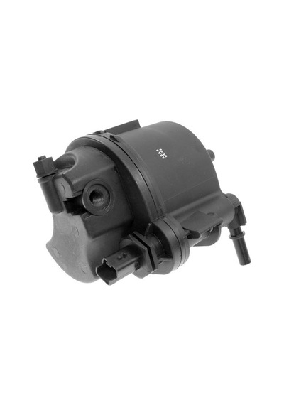 BOSCH 09864B2006 0450906460 YAKIT FİLTRESİ BIPPER-NEMO-P307-P207-