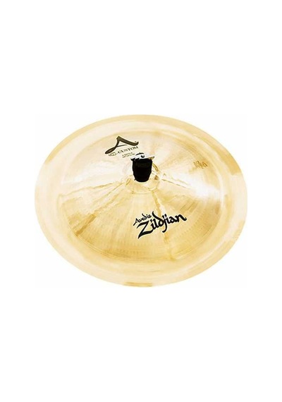 Zildjian 18 İnç A Custom China Zil