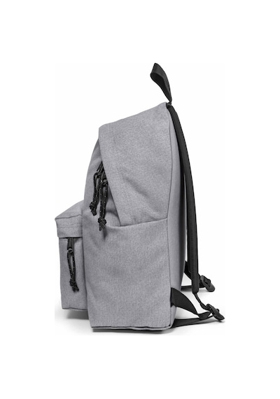 Easpack Eastpak Padded Pak'r Grı Unisex Sırt Çantası 000000000101972310 Gri