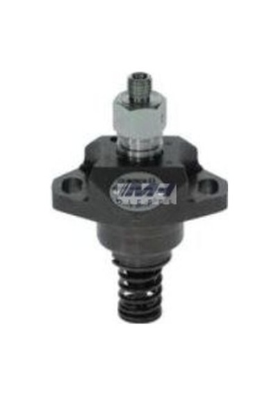 Bosch 0414287022 Enjeksiyon Pompası Deutz Dizel Motor
