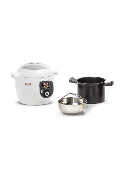 Tefal Cook4me+ Çoklu Pişirici