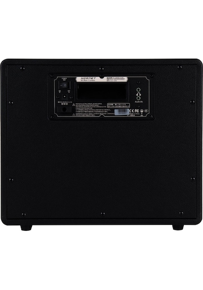 Mooer Dh06 Hornet 30W Combo Gitar Ampli