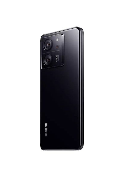 Xiaomi 13T Pro 12 GB 512 GB (Xiaomi Türkiye Garantili)