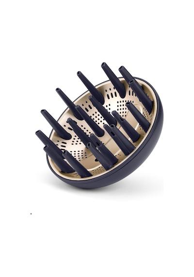 Babyliss Air Wand Difüzör Başlığı