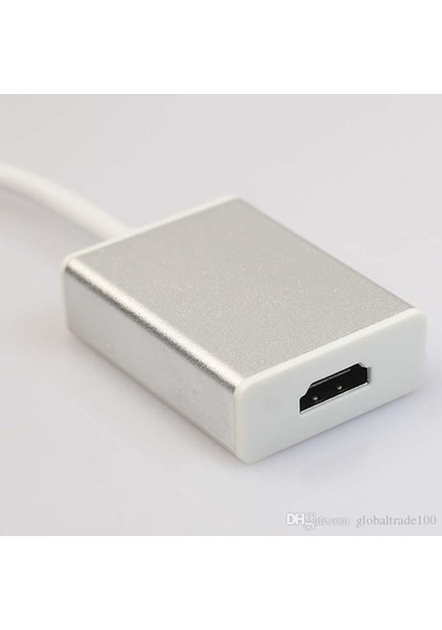 S-Tech Usb 3.0 To Hdmı Çevirici St-1370 (456855569)