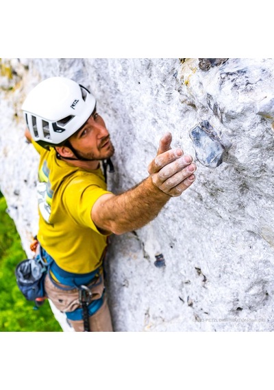 Petzl - Sıvı Manyezit Şişe 200 Ml Diğer