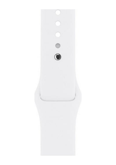 Apple Uyumlu  Watch 2 3 4 38-40-42-44 MM Kordon Kayış Aksesuar