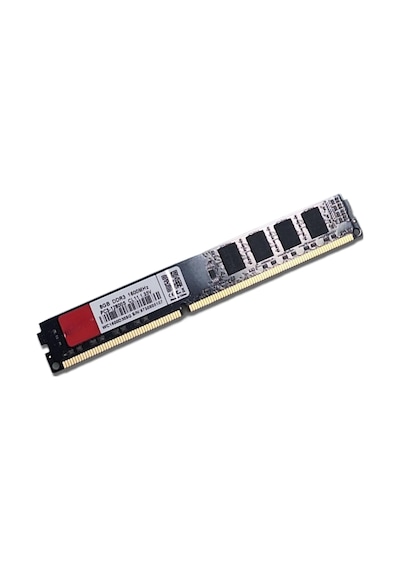 Snt 8gb Ddr3 1600 Mhz Pc3-12800s Cl11 1.35v Masaüstü Ram Bellek