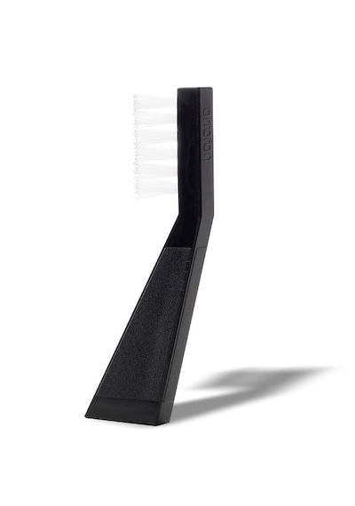 Ortofon Stylus Brush (İğne Fırçası)