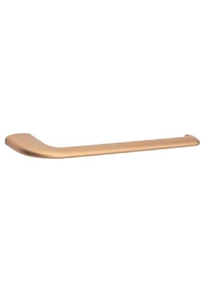 Dorado Kağıt Havluluk Gold Branch 202x72x199 Mm Diğer