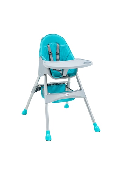Baby2Go Hamburg Mama Sandalyesi Yeşil