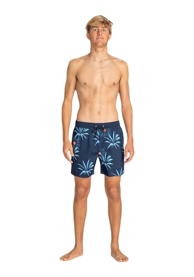 Billabong Ebyjv00128 Vacay Lb Erkek Şort Mayo 001