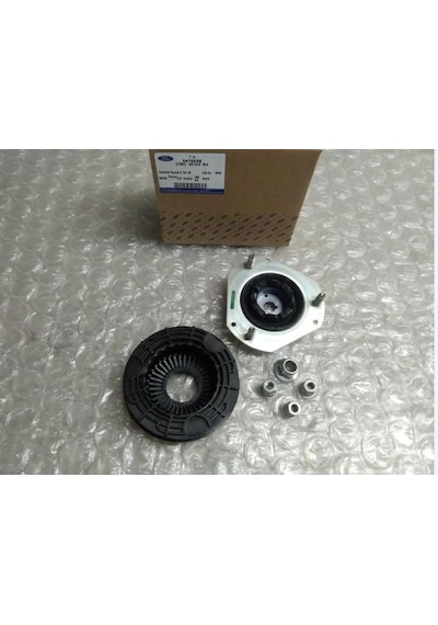 Ön Amortisor Bilya + Takoz Kit Courier Fiesta 08 C1bc3d122ba-ay113k155a2b - 8v513k099b2a