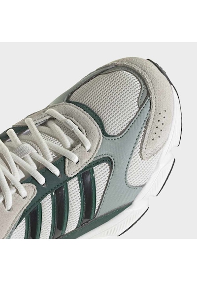 Adidas Js0069 Crazychaos 2000 Erkek Günlük Spor Ayakkabısı Gri