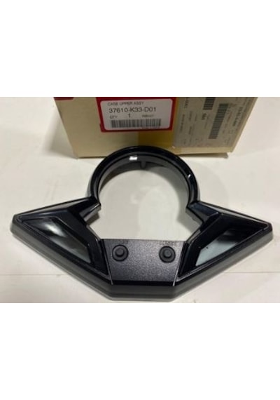 HONDA CBR 250 2015-2016 KM ÇERÇEVESİ 37610-K33-D01