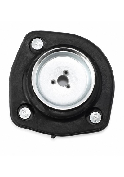 Amortisör Takozu Arka Sol Kulesi Elantra 1996-2007/cerato 2004-2009/matrıx 2000-2012 55310-29000 / 5531029000 1