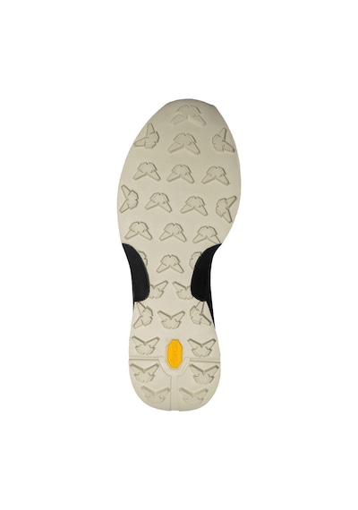 Lafuma Shıft Goretex Erkek Ayakkabı Lfg2316 7523 Gri