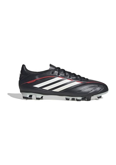 Adidas Jr6185 Copa Pure Iv Club Fg/mg Unisex Krampon Siyah