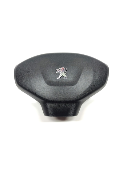 Peugeot 301 Airbag Kapağı İThal Yüksek kalite