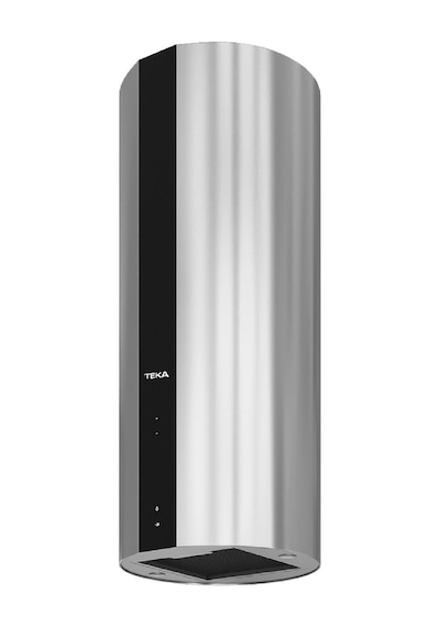 Teka CC 485 Ada Tipi Davlumbaz 40480330