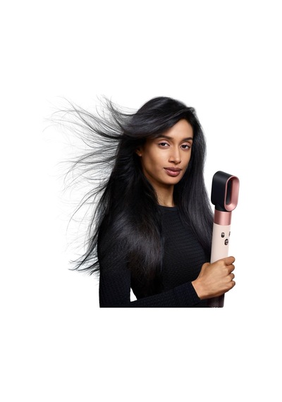 Dyson Airwrap İ.d. Saç Şekillendirme Ve Kurutma Seti Ceramic Pink Dyson Airwrap İ.d. Saç Şekillendirme Ve Kurutma Seti Ceramic Pink